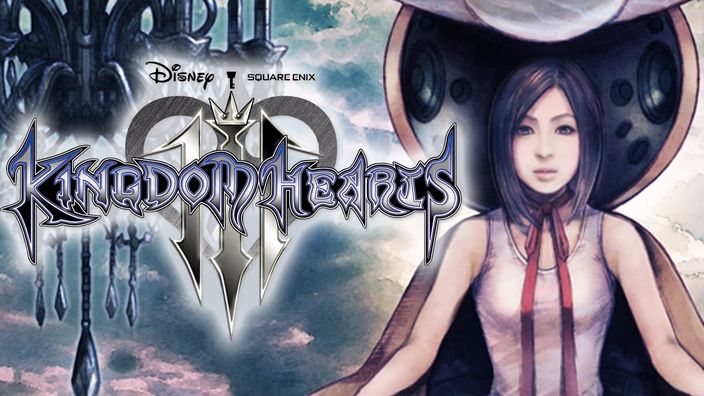 utada hikaru kingdom hearts.jpg utada hikaru kingdom hearts.jpg
